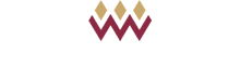 Logo Vierhout Van Wonderen Makelaars Taxateurs BV