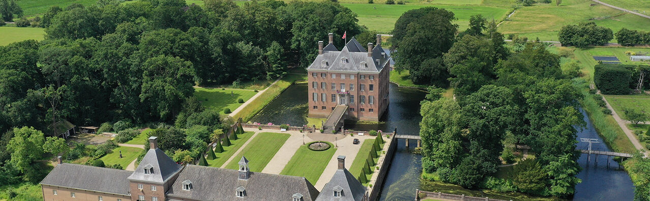 Vierhout van Wonderen Makelaars en Taxateurs