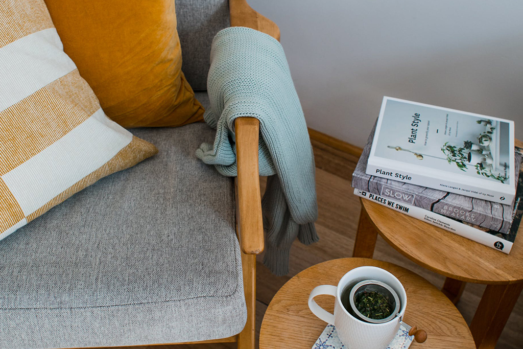 Vierhout van Wonderen Makelaars en Taxateurs