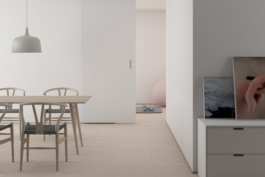 Vierhout van Wonderen Makelaars en Taxateurs