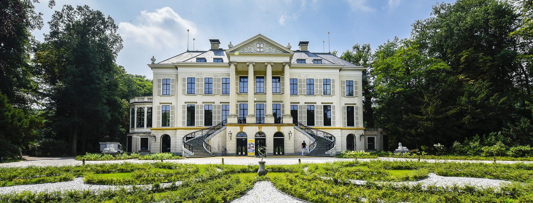 Vierhout van Wonderen Makelaars en Taxateurs