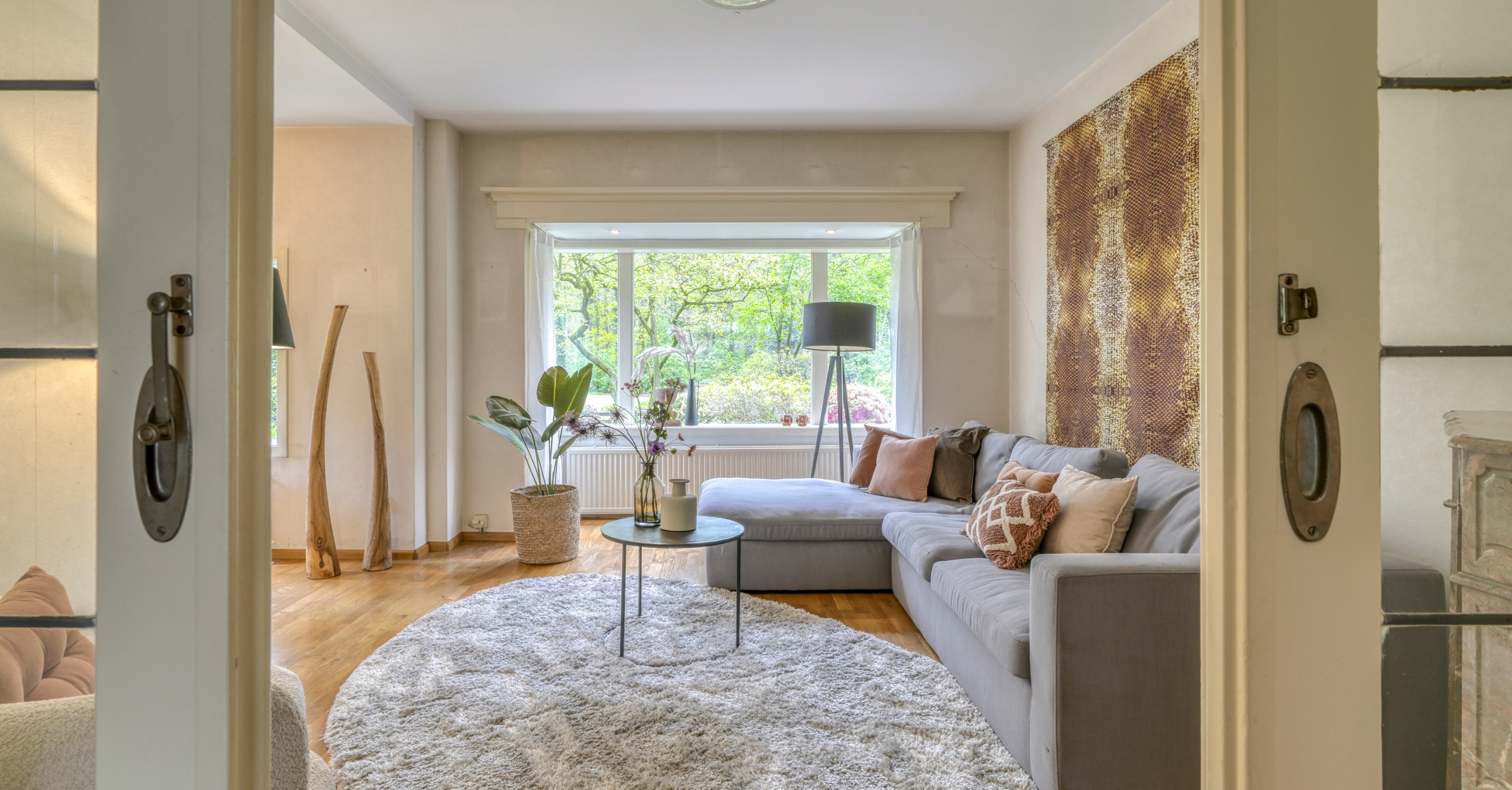 Vierhout van Wonderen Makelaars en Taxateurs