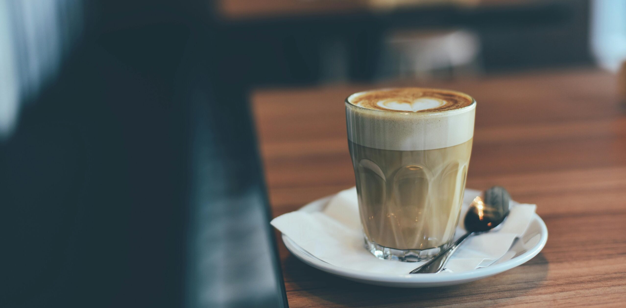 Vierhout van Wonderen Makelaars en Taxateurs