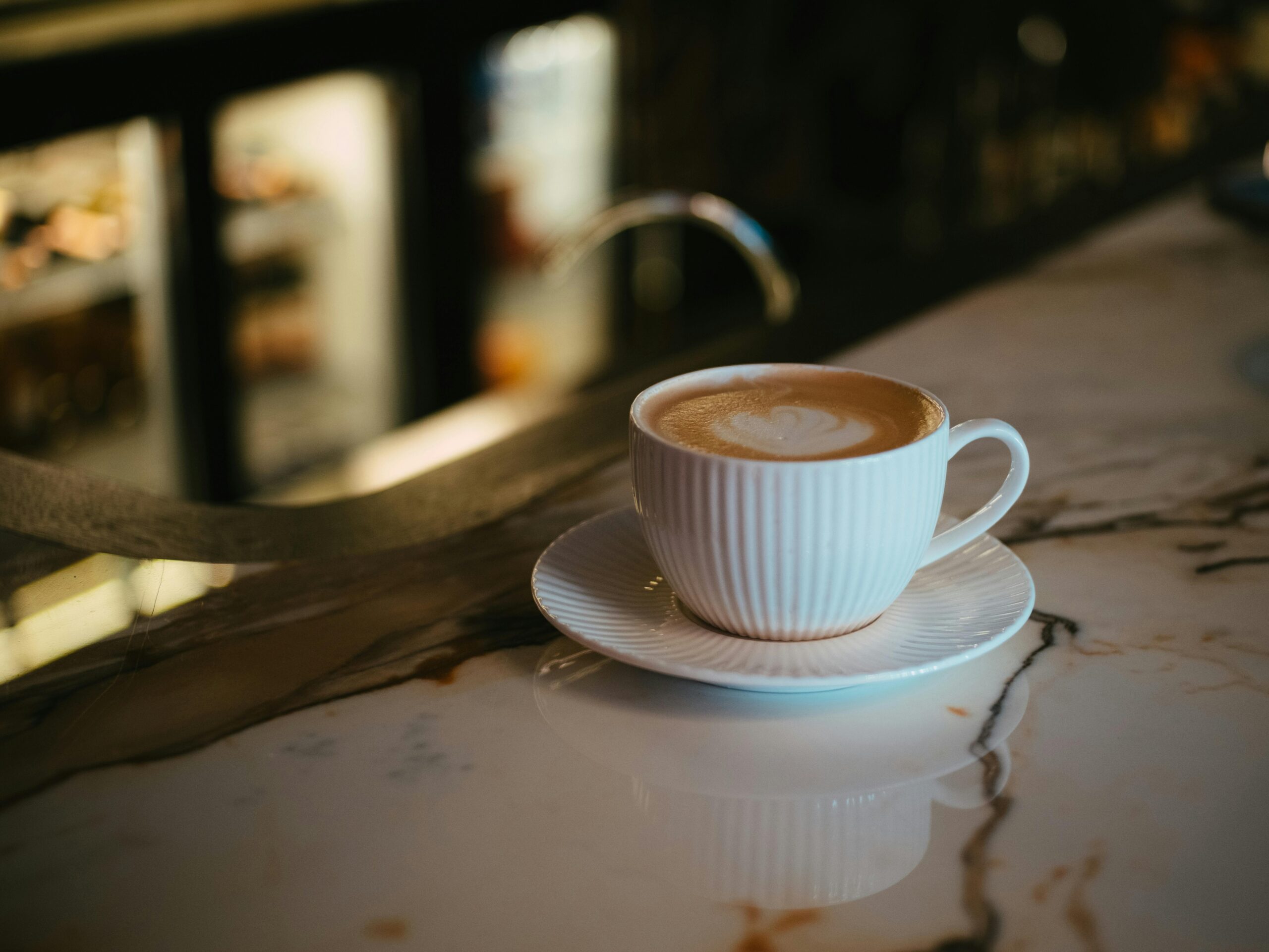 Vierhout van Wonderen Makelaars en Taxateurs